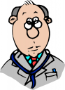 Doctor Clipart