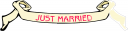 Wedding Clipart