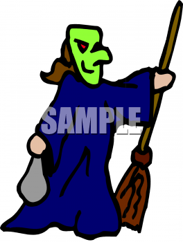 Halloween Clipart