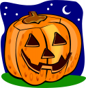 Halloween Clipart