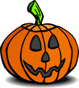 Halloween Clipart