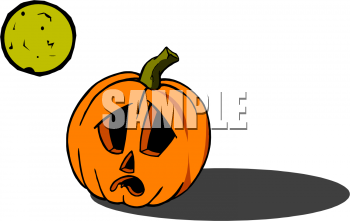 Halloween Clipart