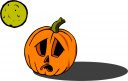 Halloween Clipart