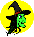 Halloween Clipart