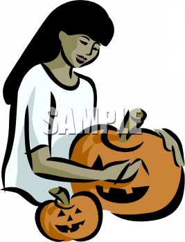 Halloween Clipart