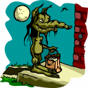 Halloween Clipart