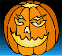 Halloween Clipart