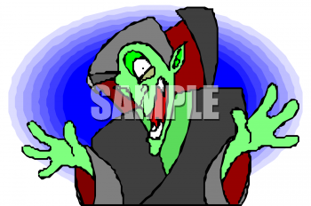 Halloween Clipart