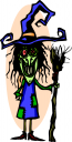 Halloween Clipart
