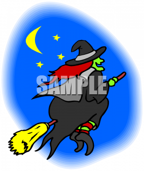 Halloween Clipart