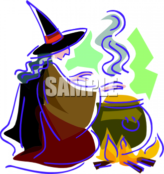 Halloween Clipart