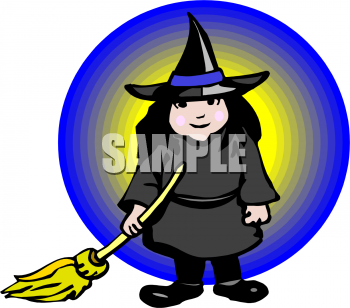 Halloween Clipart