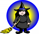 Halloween Clipart