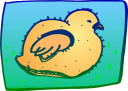 Bird Clipart