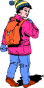 School Clipart