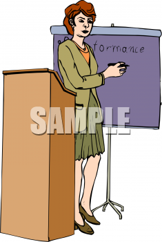 School Clipart