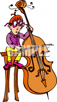 Student Clipart