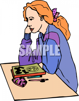 School Clipart