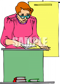 School Clipart