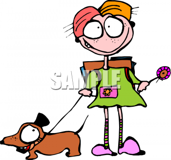 Pet Clipart