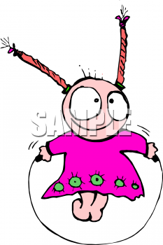 Pig Clipart