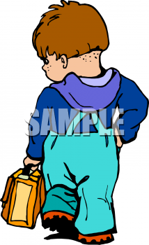 Student Clipart