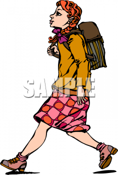 School Clipart