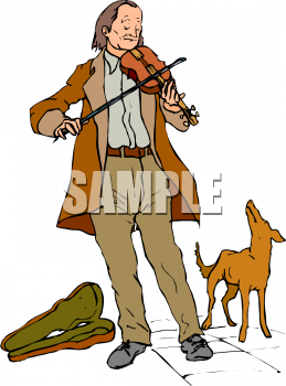 Pet Clipart