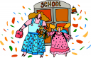 School Clipart