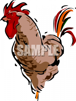 Bird Clipart