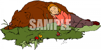 Pet Clipart