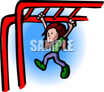 Monkey Clipart