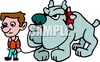 Pet Clipart