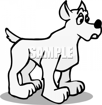 Pet Clipart