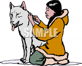 Pet Clipart