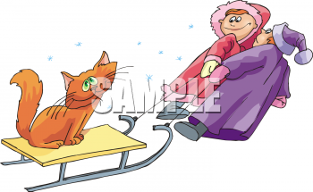 Pet Clipart