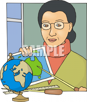 School Clipart