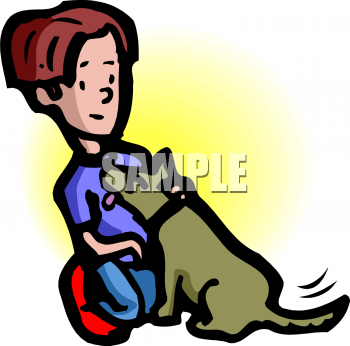 Pet Clipart