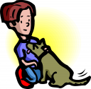 Pet Clipart