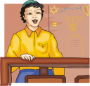 School Clipart