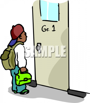 School Clipart