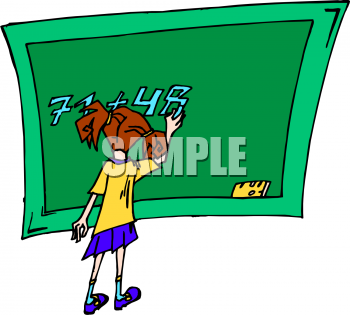 School Clipart