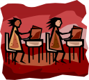 School Clipart