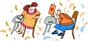 School Clipart