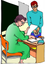 Teacher Clipart