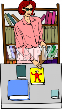 School Clipart