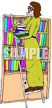 School Clipart