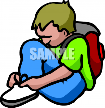 Student Clipart