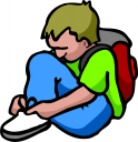 School Clipart