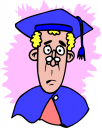 School Clipart